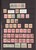 Kavel 3243 (26)