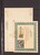 Kavel 3243 (30)