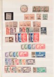 Kavel 3290