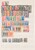 Kavel 3290 (3)