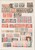 Kavel 3290 (7)