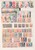 Kavel 3290 (8)