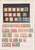 Kavel 3290 (11)