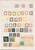 Kavel 3290 (21)