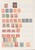 Kavel 3290 (22)