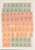 Kavel 3290 (23)