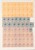 Kavel 3290 (24)