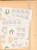Kavel 3109 (33)