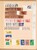 Kavel 3109 (45)