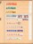 Kavel 3109 (48)