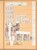 Kavel 3109 (75)