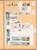 Kavel 3109 (76)