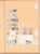 Kavel 3109 (77)