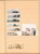Kavel 3109 (78)