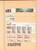 Kavel 3109 (84)