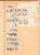 Kavel 3109 (87)