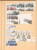 Kavel 3109 (88)