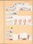 Kavel 3109 (93)
