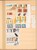 Kavel 3109 (99)