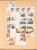 Kavel 3109 (101)