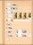 Kavel 3109 (103)