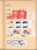 Kavel 3109 (104)
