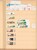 Kavel 3109 (108)