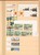 Kavel 3109 (110)