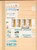Kavel 3109 (112)