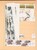 Kavel 3109 (113)