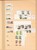 Kavel 3109 (115)