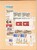 Kavel 3109 (122)