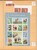 Kavel 3109 (126)