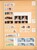 Kavel 3109 (130)