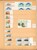Kavel 3109 (134)