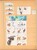 Kavel 3109 (136)