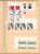 Kavel 3109 (140)
