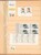 Kavel 3109 (141)