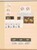 Kavel 3109 (142)
