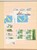 Kavel 3109 (143)