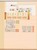Kavel 3109 (144)
