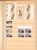Kavel 3109 (150)