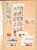 Kavel 3109 (154)