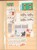 Kavel 3109 (156)