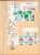 Kavel 3109 (161)