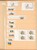 Kavel 3109 (164)