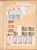 Kavel 3109 (166)