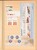 Kavel 3109 (176)