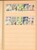 Kavel 3109 (177)