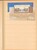 Kavel 3109 (178)